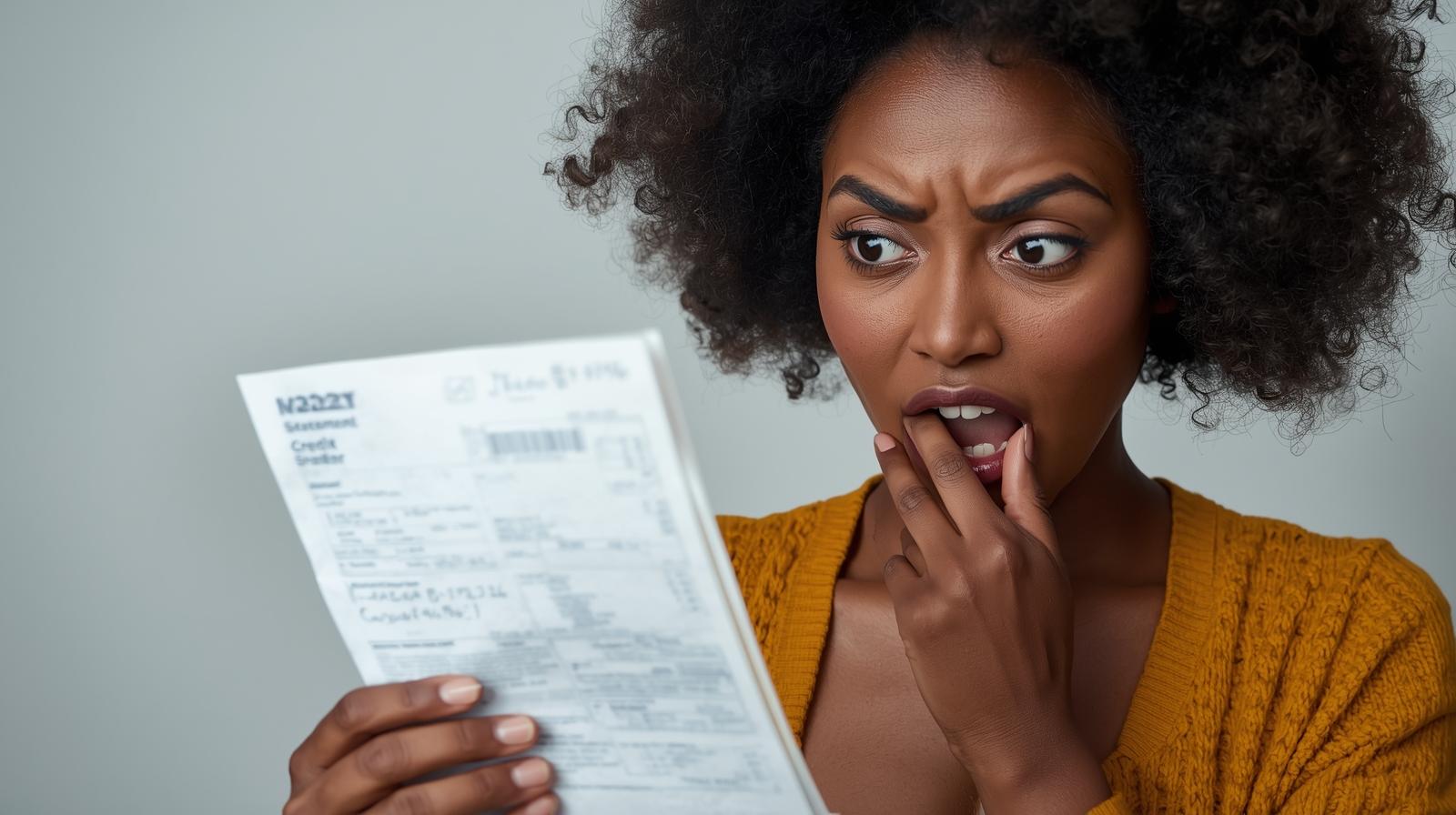 Protect Yourself from Identity Theft and Fraud - How Dordle's credit monitoring services help safeguard your identity and your finances in an increasingly digital world