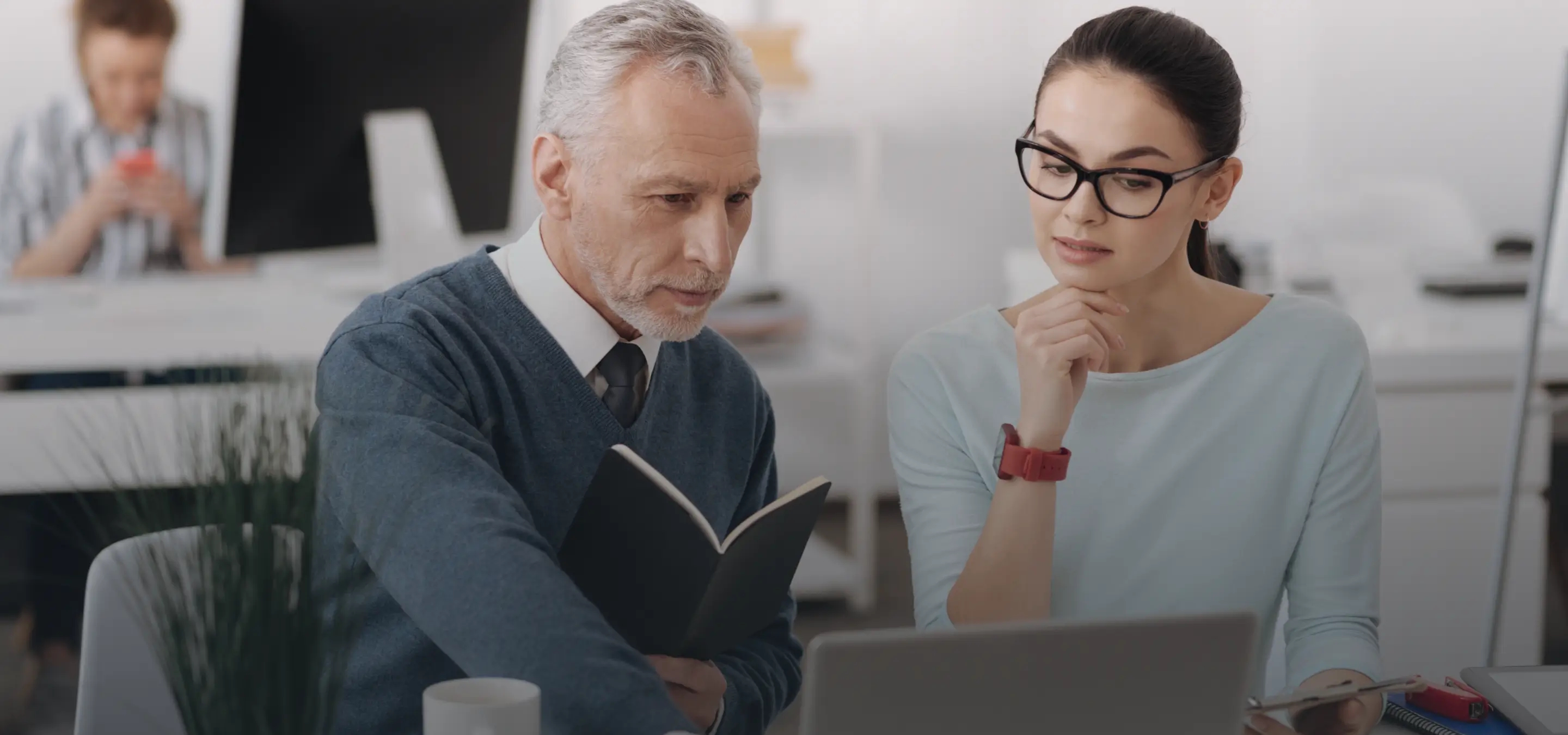 Your Rights as a Consumer - Understanding how Dordle Credit Bureau protects your interests through transparency, fairness, and accountability.