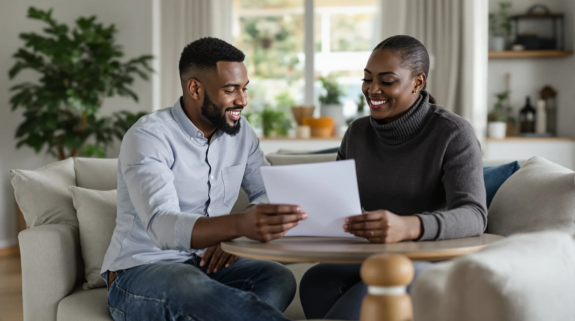 cayman islands credit bureau dordle ltd.